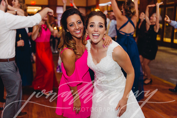 JIP-Dasilva-Wedding-718