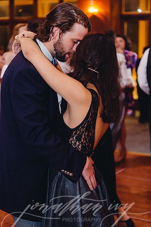JIP-Dasilva-Wedding-721