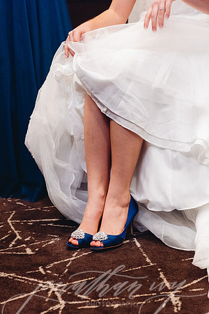JIP-Dasilva-Wedding-042