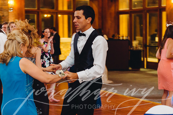 JIP-Dasilva-Wedding-709