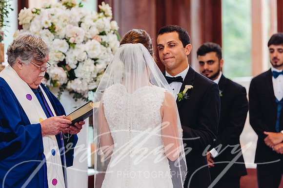 JIP-Dasilva-Wedding-302