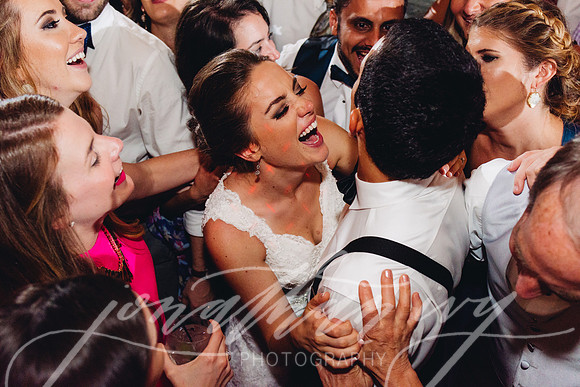JIP-Dasilva-Wedding-821
