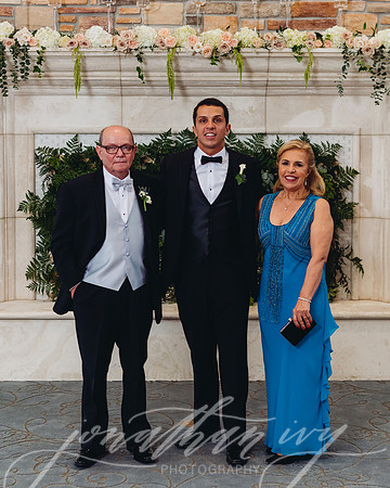 JIP-Dasilva-Wedding-359