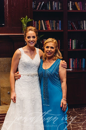 JIP-Dasilva-Wedding-078