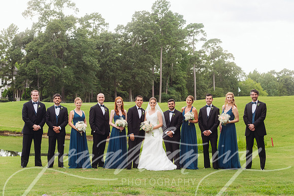 JIP-Dasilva-Wedding-390