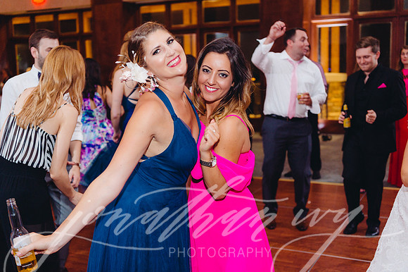 JIP-Dasilva-Wedding-749