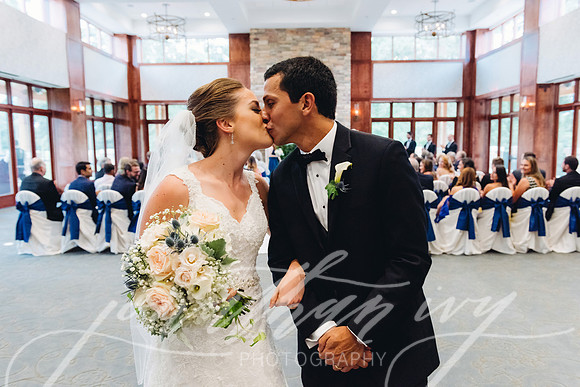 JIP-Dasilva-Wedding-319