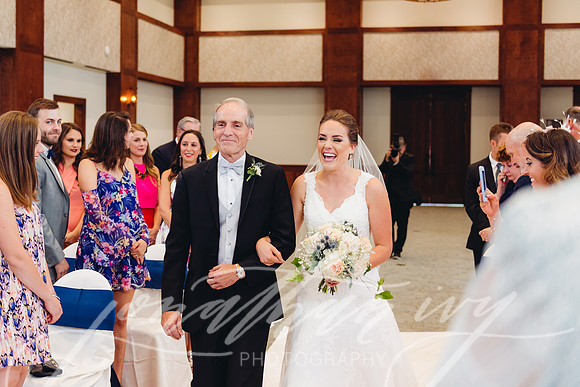 JIP-Dasilva-Wedding-241