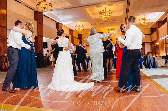 JIP-Dasilva-Wedding-642