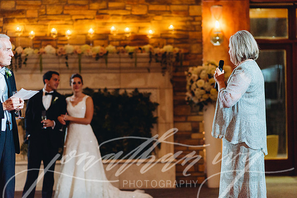 JIP-Dasilva-Wedding-576