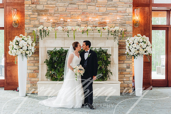 JIP-Dasilva-Wedding-464