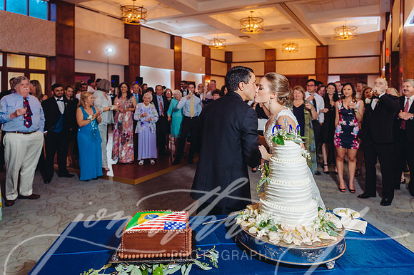 JIP-Dasilva-Wedding-551