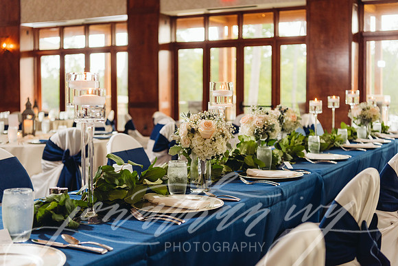 JIP-Dasilva-Wedding-474