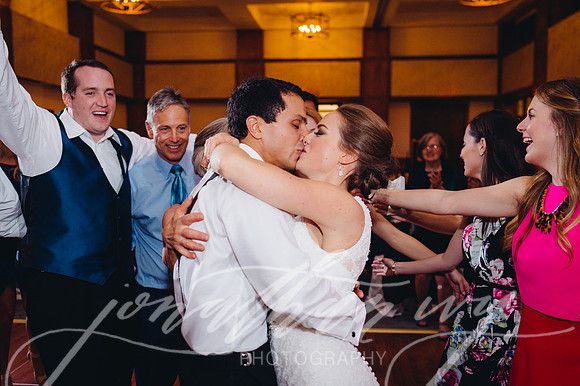 JIP-Dasilva-Wedding-815