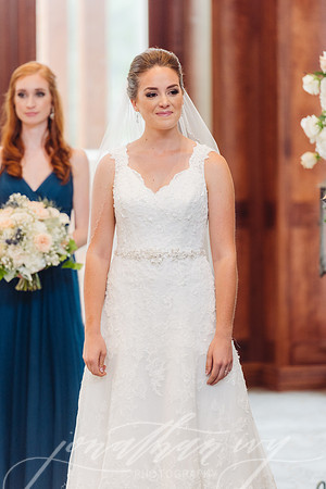 JIP-Dasilva-Wedding-257
