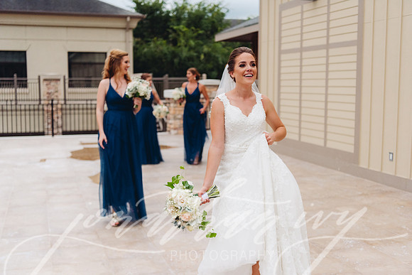 JIP-Dasilva-Wedding-338