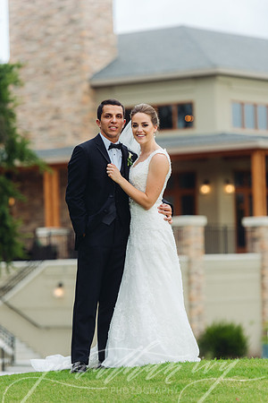 JIP-Dasilva-Wedding-455