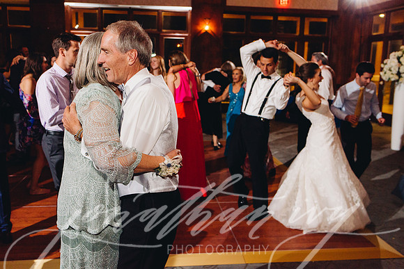 JIP-Dasilva-Wedding-829