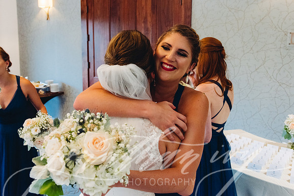 JIP-Dasilva-Wedding-335