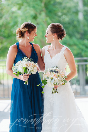 JIP-Dasilva-Wedding-147