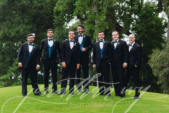 JIP-Dasilva-Wedding-404