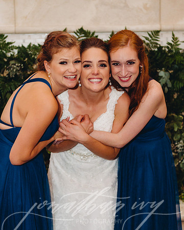 JIP-Dasilva-Wedding-719