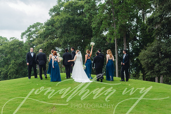 JIP-Dasilva-Wedding-396