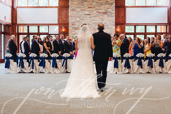 JIP-Dasilva-Wedding-232