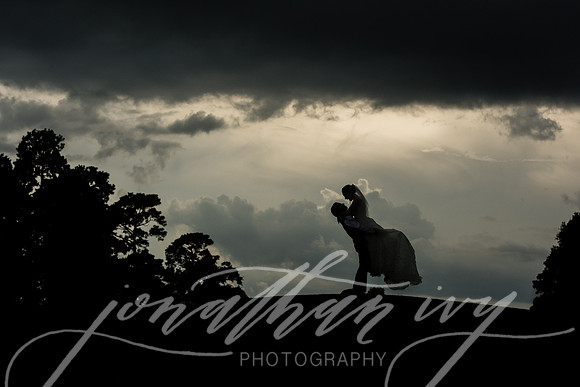 JIP-Dasilva-Wedding-438