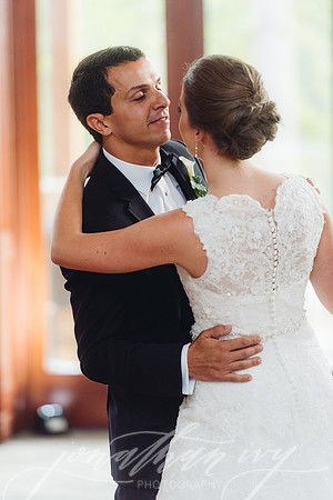 JIP-Dasilva-Wedding-510