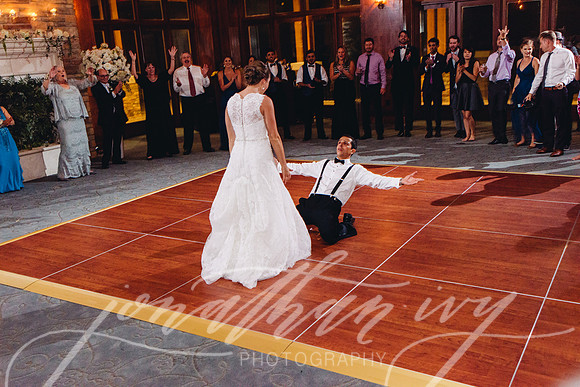 JIP-Dasilva-Wedding-810