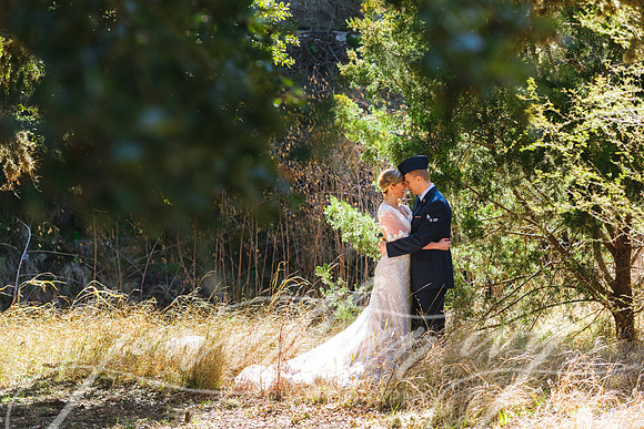 JIP-War-Wedding-287