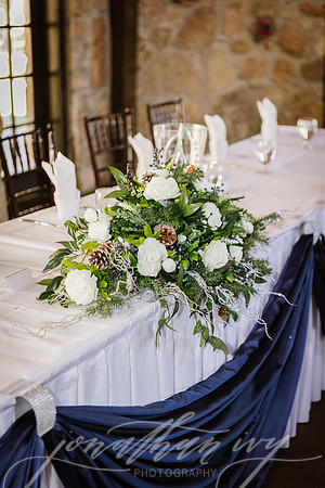 JIP-War-Wedding-309