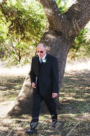 JIP-War-Wedding-134