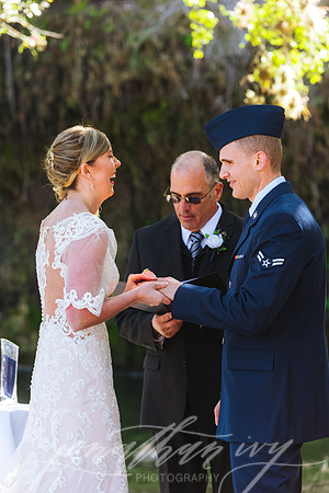 JIP-War-Wedding-190