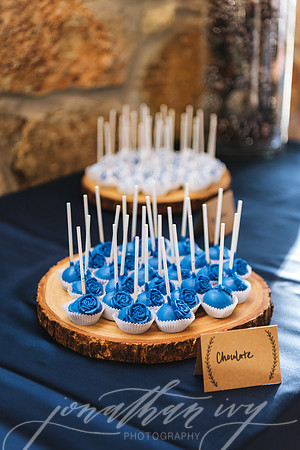 JIP-War-Wedding-049