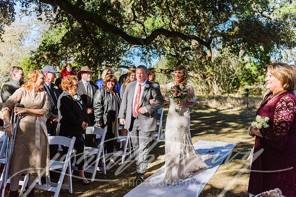 JIP-War-Wedding-160