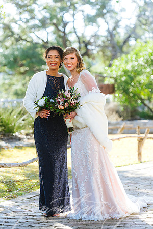 JIP-War-Wedding-087