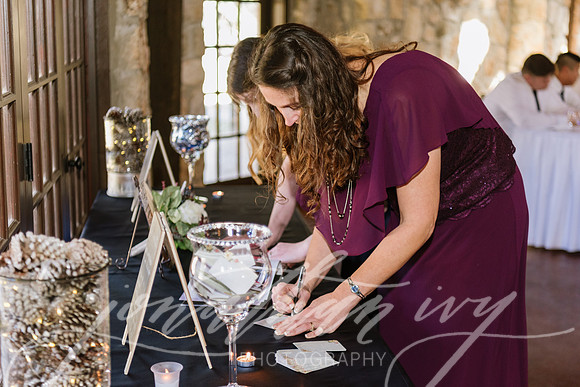 JIP-War-Wedding-383