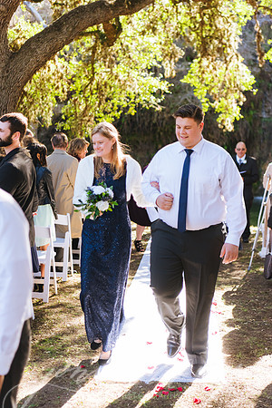 JIP-War-Wedding-203