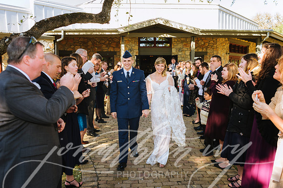 JIP-War-Wedding-467