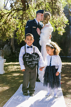 JIP-War-Wedding-216