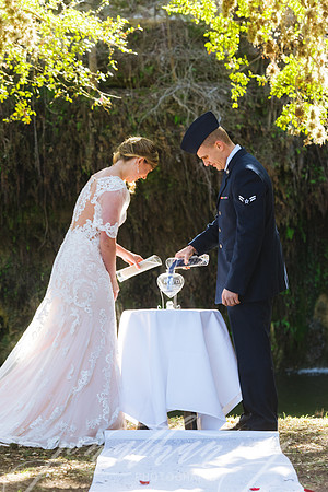 JIP-War-Wedding-179