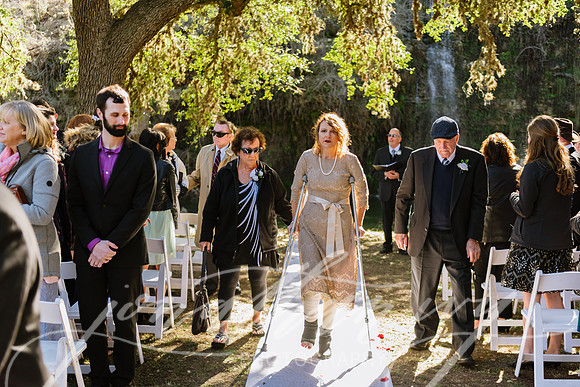 JIP-War-Wedding-208