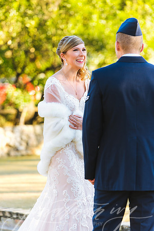 JIP-War-Wedding-032