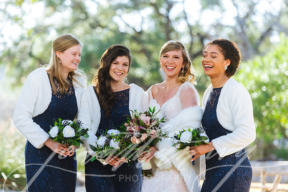 JIP-War-Wedding-081