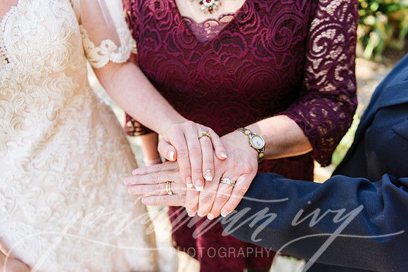 JIP-War-Wedding-392