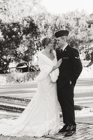 JIP-War-Wedding-037