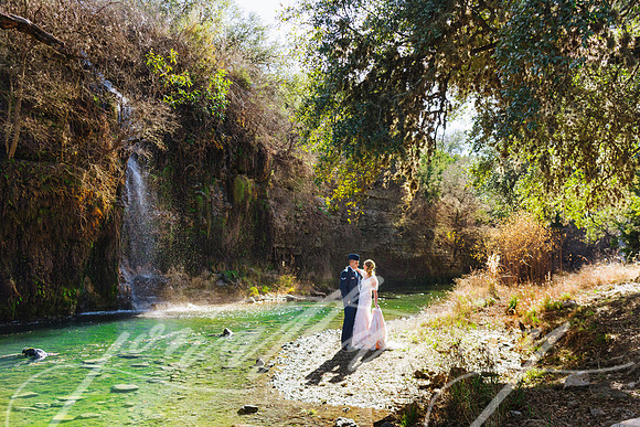 JIP-War-Wedding-490