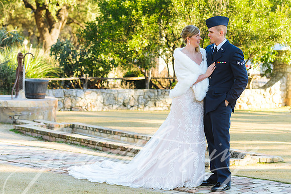 JIP-War-Wedding-038